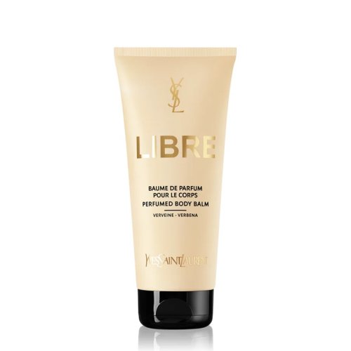 YVES SAINT LAURENT-Libre - Body Perfume Balm